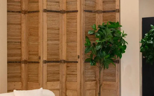 Soko Hotels Pont du Gard