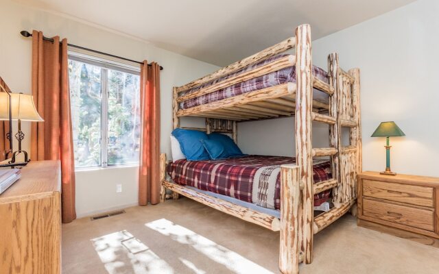 Snowcreek 613 Phase IV