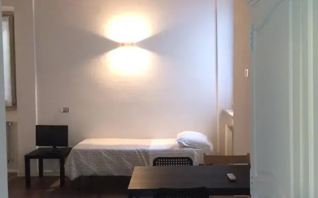 Moira B&B