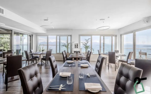 HOTIDAY Apartment Collection - Desenzano
