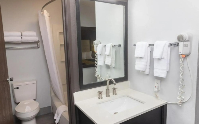 Hotel Collegium Leoninum