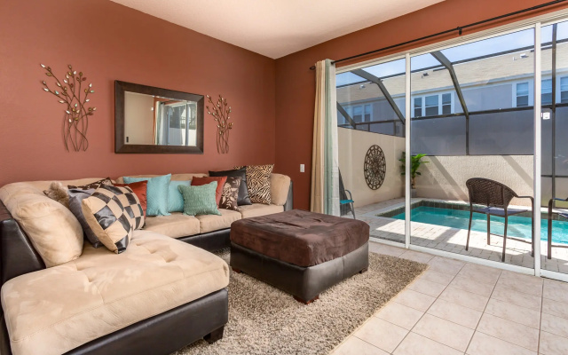 Windsor Palms-ru556