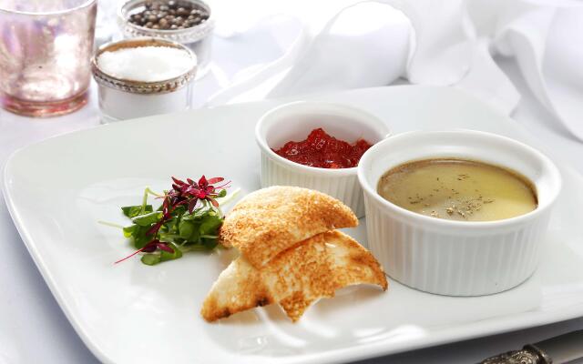 Best Western Banbury House
