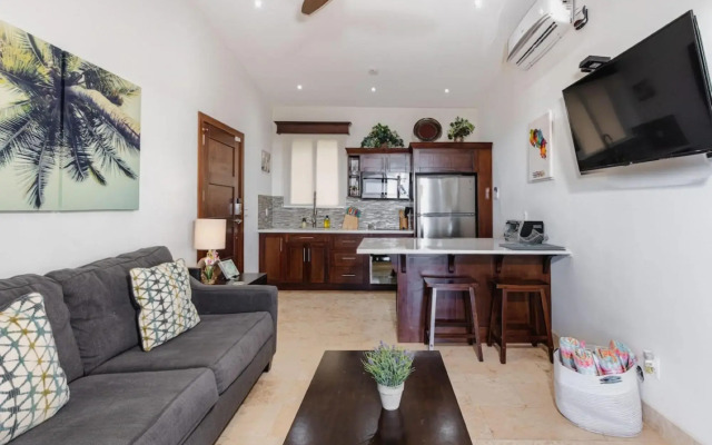 Playa Flamingo Gorgeous Oceanview Vacation Rental - Casa Tranquila