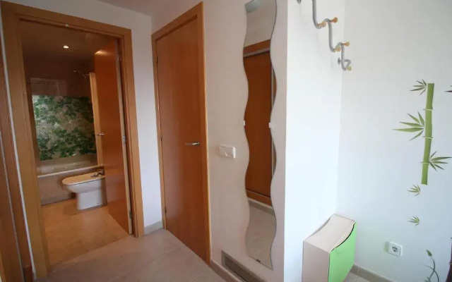 Apart-Rent Puig Rom Ent 19