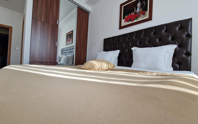 Boutique Hotel Celebic