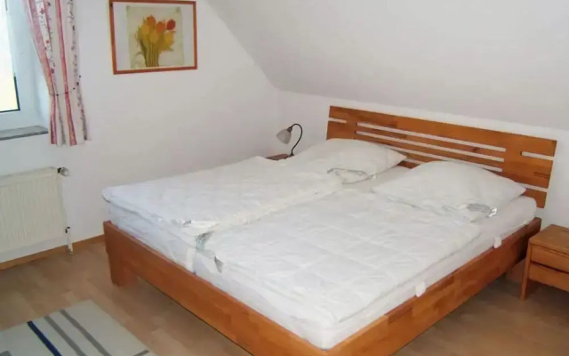 "jadestrasse" 40 Merchant