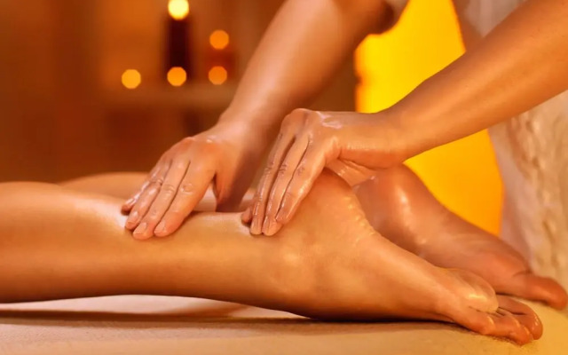 NaturMed Bad Endbach