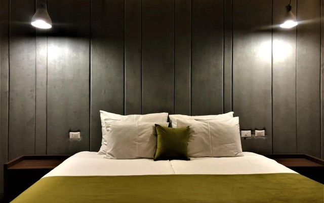 Medite Spa Resort and Villas