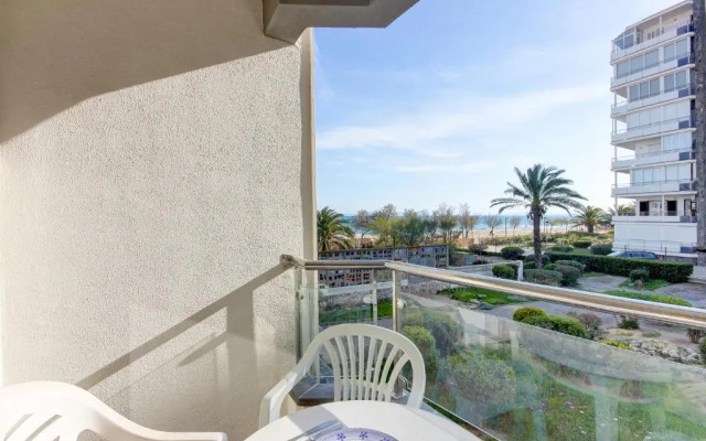 Punta Pelegri 320 - Barneda