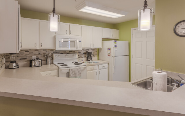 Exquisite Avalon Clearwater Condo,Minutes To Beach