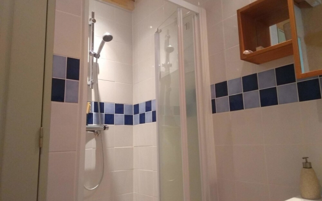 Le Domaine Du Chasselas