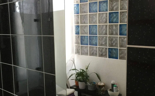 Appartements chez Tante Germaine - Proximité Institutions Européennes
