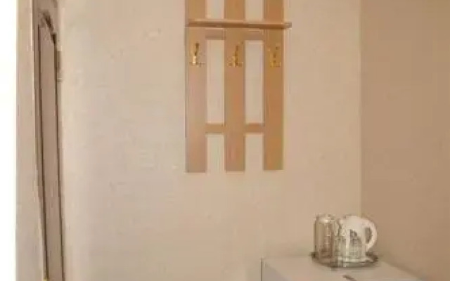 Guest House Primorsky