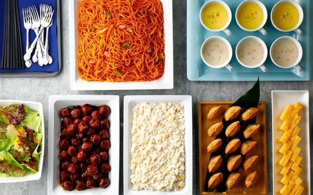 Toyoko Inn Tokyo Minowa eki