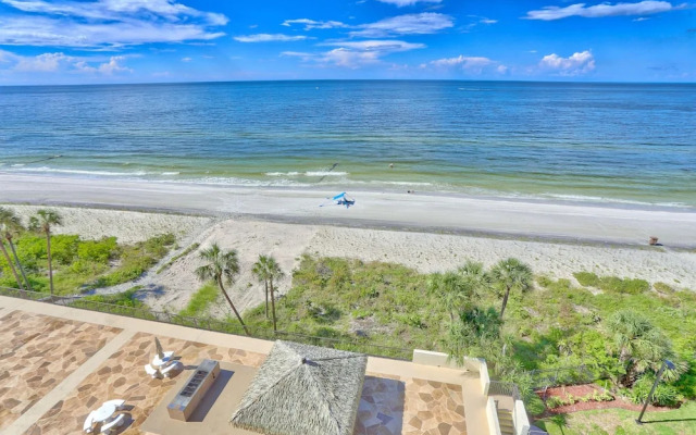 Ocean Sands 1-808