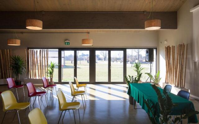 Casa Di Anna - Fattoria Sociale