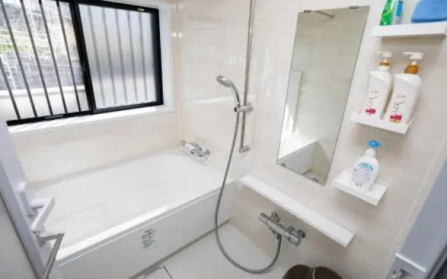 Gairoju / Vacation STAY 3715