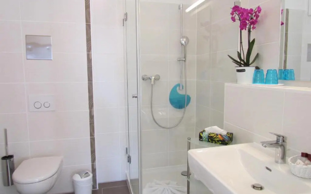 AMENITY-Garden-Apartments