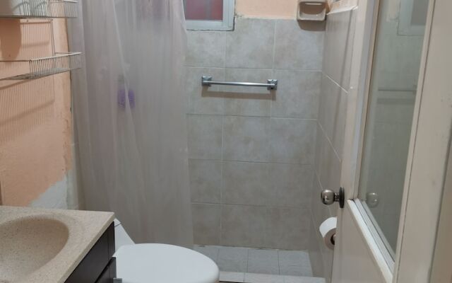 Casa Tortuga En Cancún - Apartment in Cancun - Photo 4