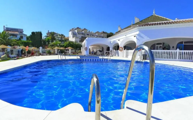 R795 - Capistrano Playa 610