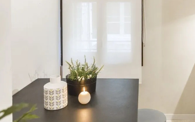 San Marco Suite Apartment