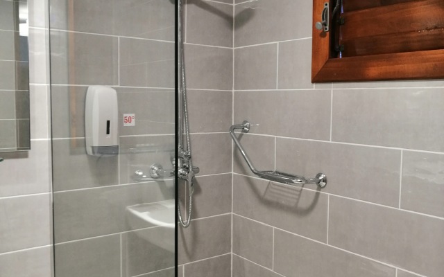 Hostel Vedado Azul