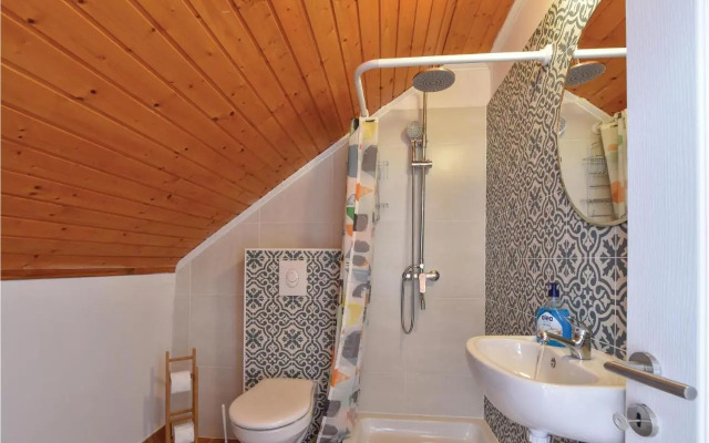 Holiday home Put Starogsela bb Cr
