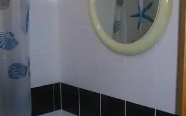 Hostal Pepes