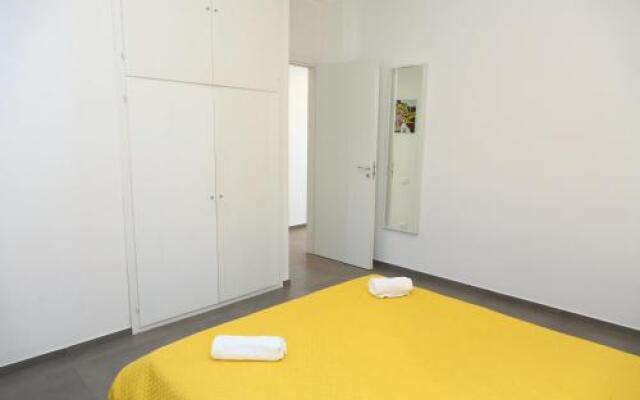 casa verdemare