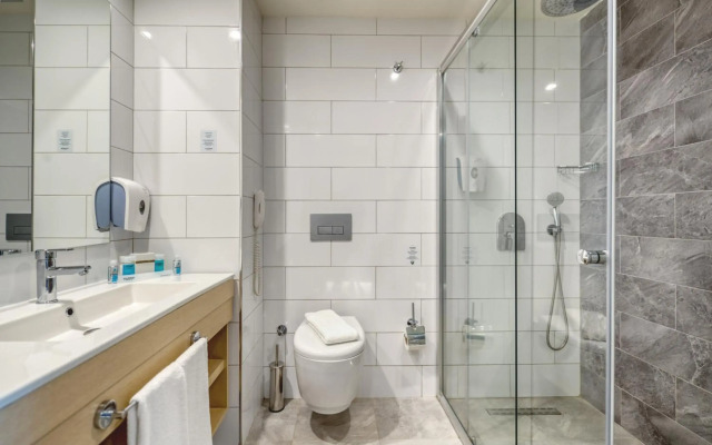 Numa Bay Exclusive Hotel - Ultra All Inclusive