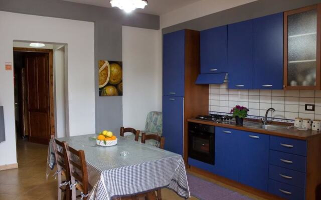 Case Vacanze Castellana