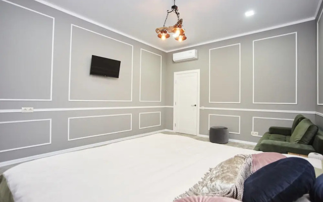 28 Pearls for VIP guests Apartments