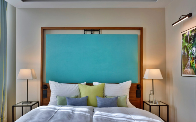 EST Grand Hotel Savoy