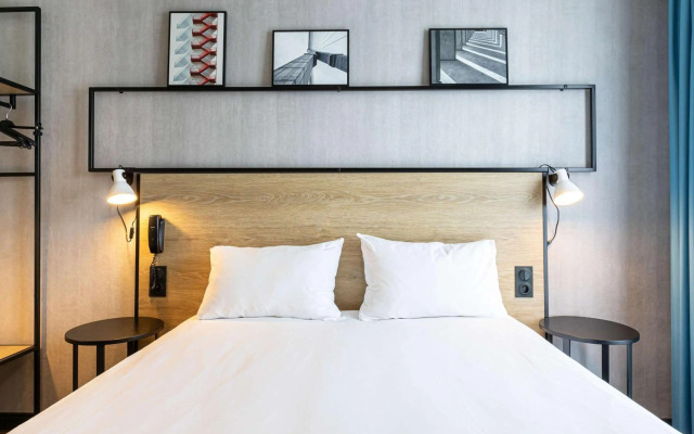 Pestana Sintra Golf Conference & Spa Resort