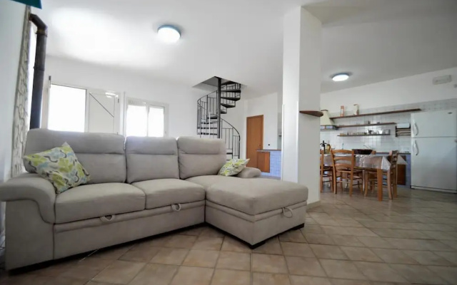 Al080 Villa Stella Cinese con Piscina Privata
