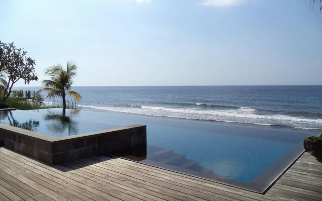 Villa Bukit Segara
