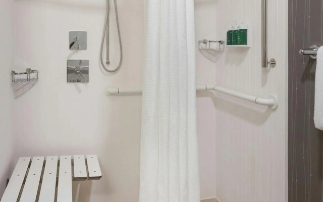 Courtyard by Marriott Philadelphia Willow Grove