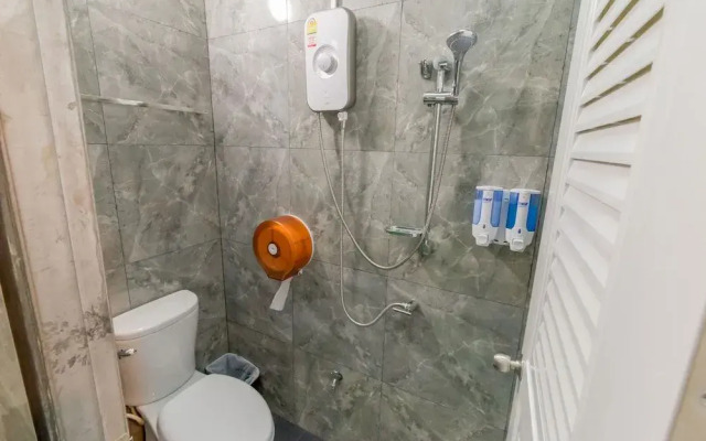 MEMO Residence