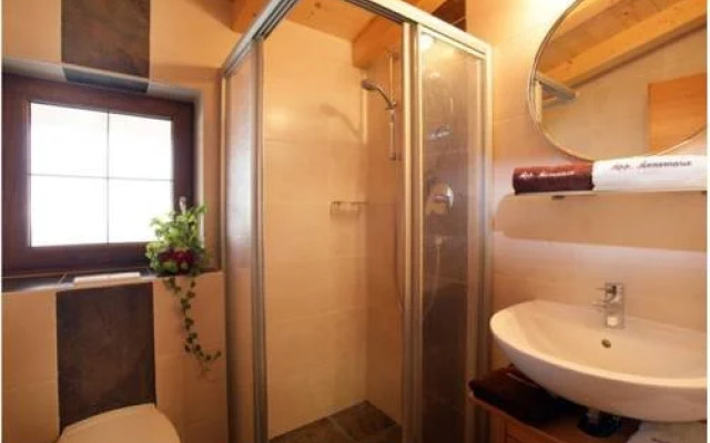 Appartement Annemarie
