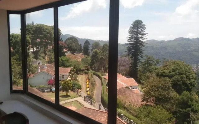 Camellia Heights 1&2
