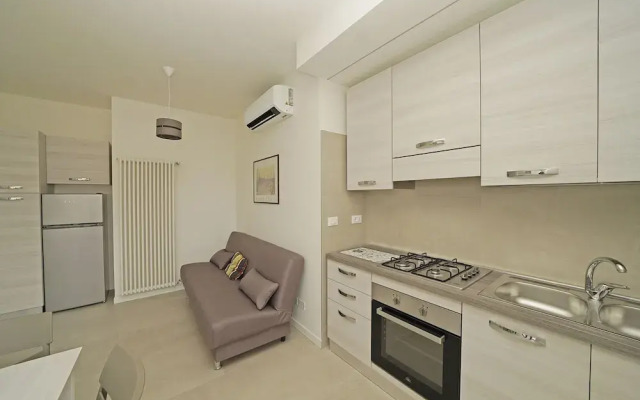 Giuli s House by Wonderful Italy