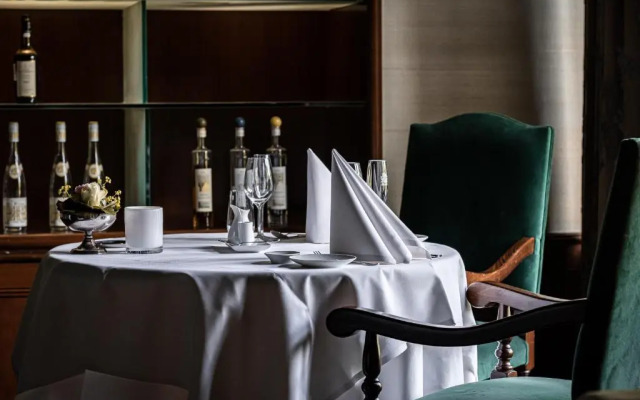 Van der Valk Hotel Kasteel Terworm