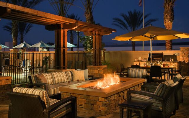 Residence Inn by Marriott Austin Southwest