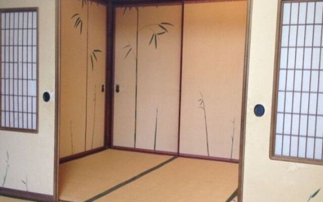 Cultural Property of Japan Senzairo