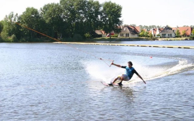 Breitner Chalet op de Schatberg