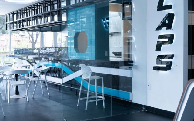 Hotel Hostal Caps El Dorado