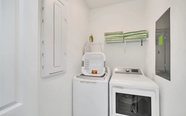 4200 Paragraph Drive