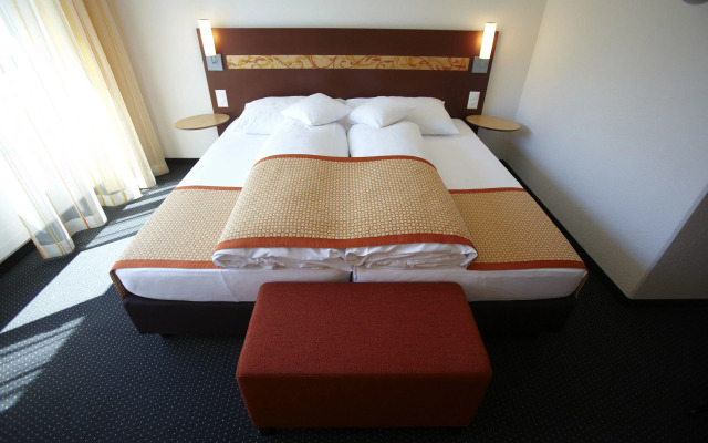 Hotel Seehof Superior