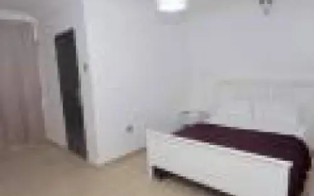 Royal Signature Suites And Apartments